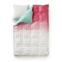 Parure de lit Syrup 140 x 200